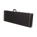 HARDCASE EG-120 キョーリツ (新品)