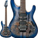 S1070PBZ-CLB Ibanez (新品)(2)