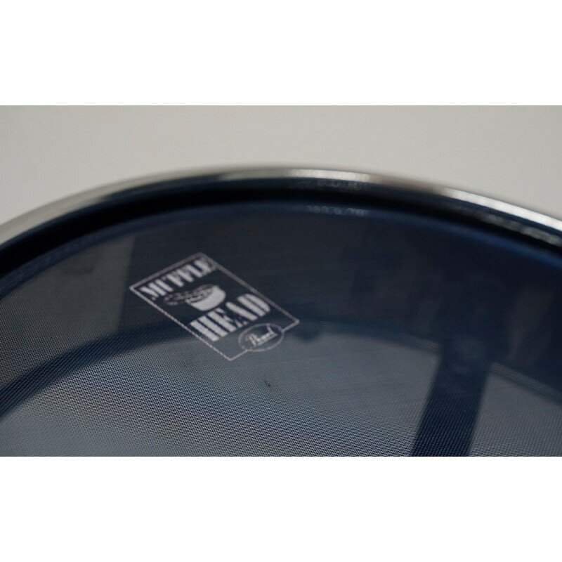 ������ã TPX-10CNM [�ȥ졼�˥󥰥ѥå�] Pearl (����)