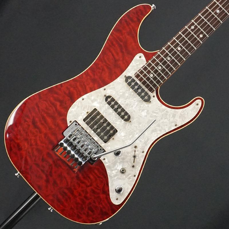 楽天市場】SCHECTER（シェクター）22フレットの通販