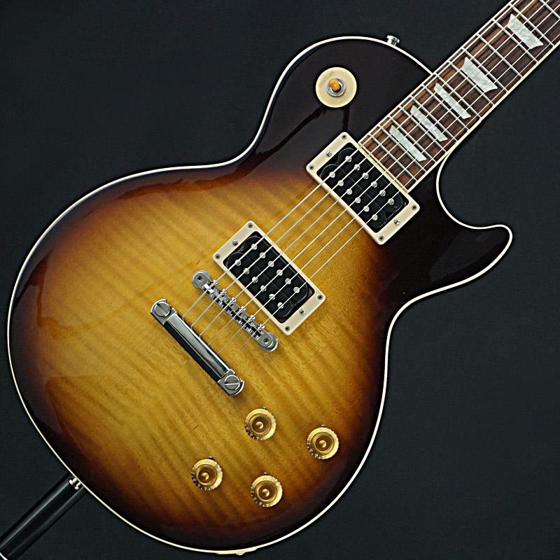 USED 中古 Slash Les Paul Standard (November Burst) [SN.230750042] ギブソン Gibson (ユーズド やや使用感あり)