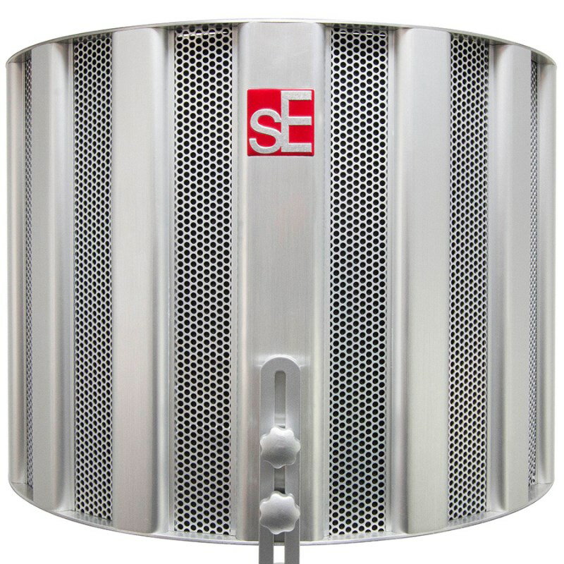 Reflexion Filter SPACE(リフレクションフィルター) sE Electronics (新品)