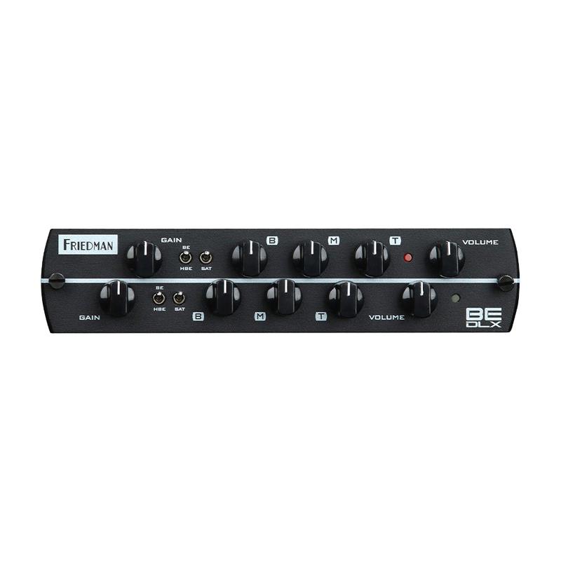 Rakuten - FRIEDMAN BE-DLX (シナジー) SYNERGY (新品)