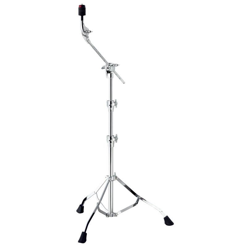 HC83BLS [Roadpro Light Boom Cymbal Stand] TAMA (新品)