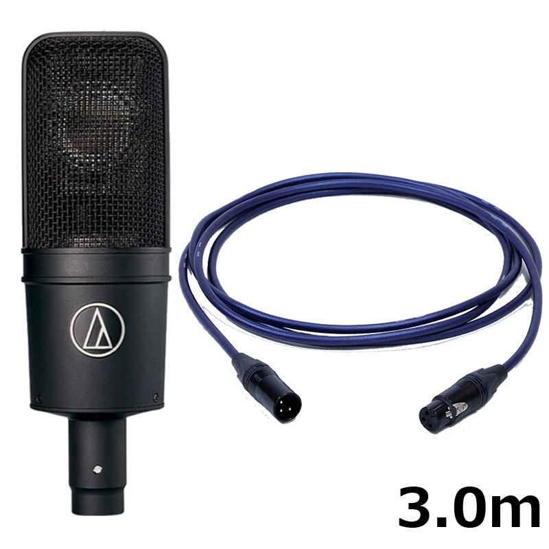 楽天市場】ブルー 青（マイク｜PA機器）：楽器・音響機器の通販