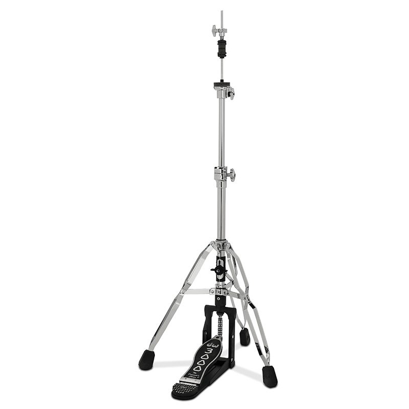 DWCP3500A [Standard Medium Weight Hardware / 3 Leg Hi-Hat Stand] dw (新品)
