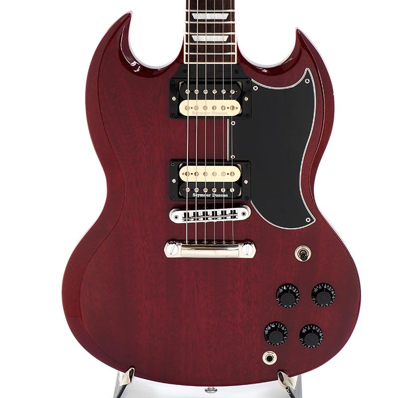 楽天市場】gibson sg 2017の通販