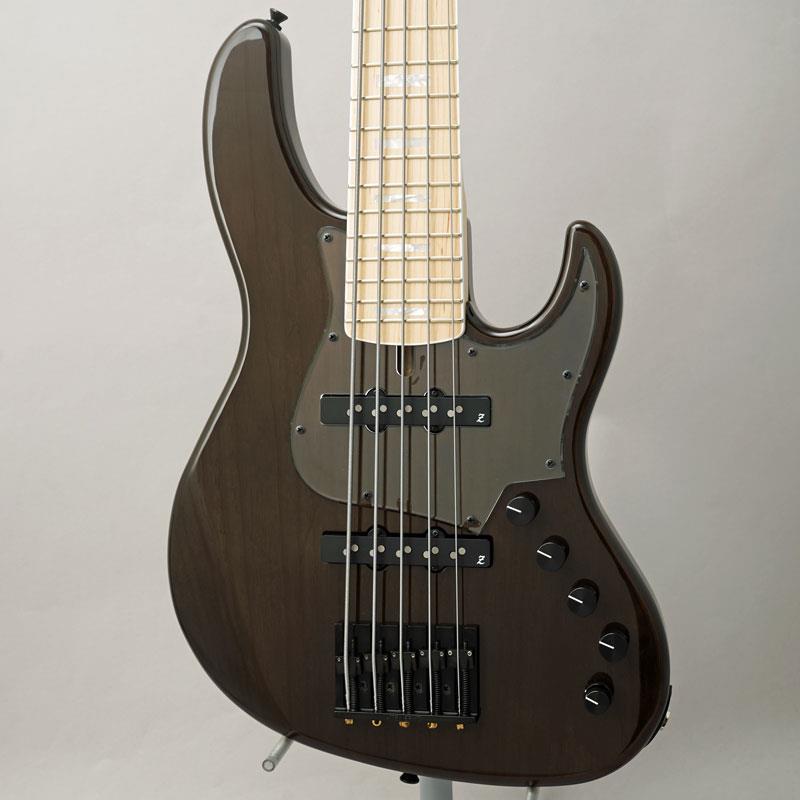 楽天市場】atelier z dal 5の通販