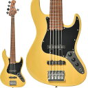 WL5-ASH/RSM (BBD) 【 スプリングキャンペーン】 Bacchus (新品)