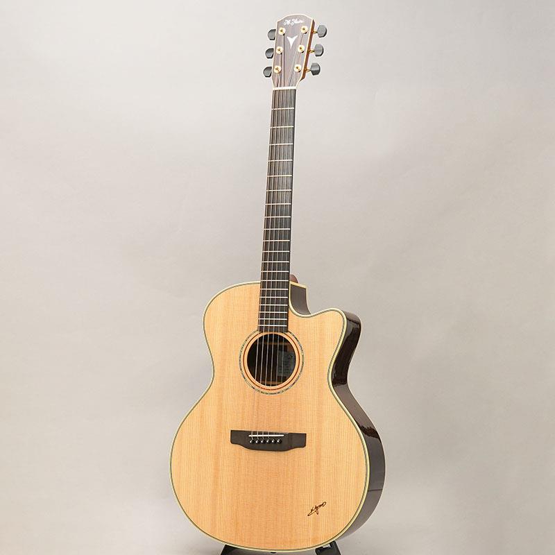 FBL-120C Kヤイリ K.Yairi (新品)