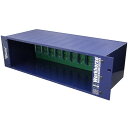 Workhorse Powerhouse【お取り寄せ商品】 Radial (新品)