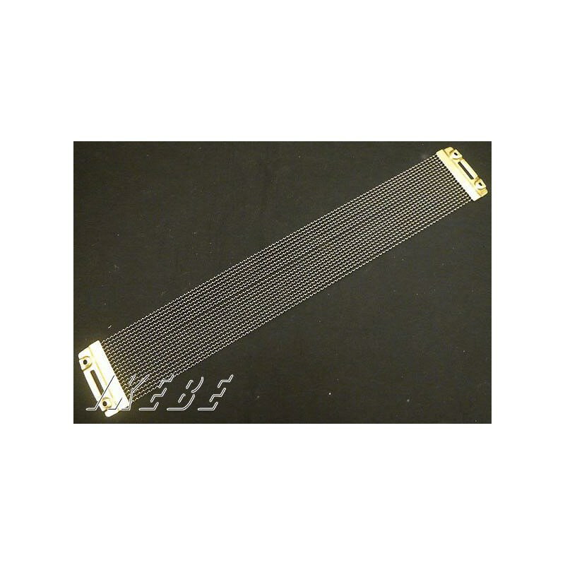 S-022NU [14������ѥ��ʥåԡ�]�ڥϥ������ܥ󥹥�����/��å��쥹/20������ Pearl (����)