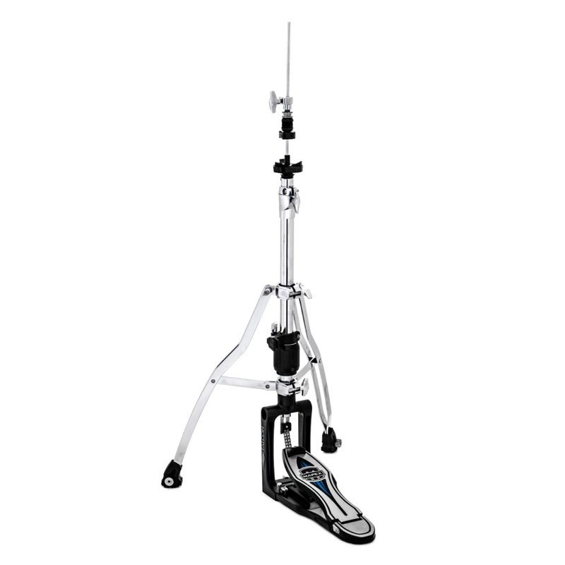 HF1000 [1000 Falcon Series Hihat Stand] MAPEX (新品)