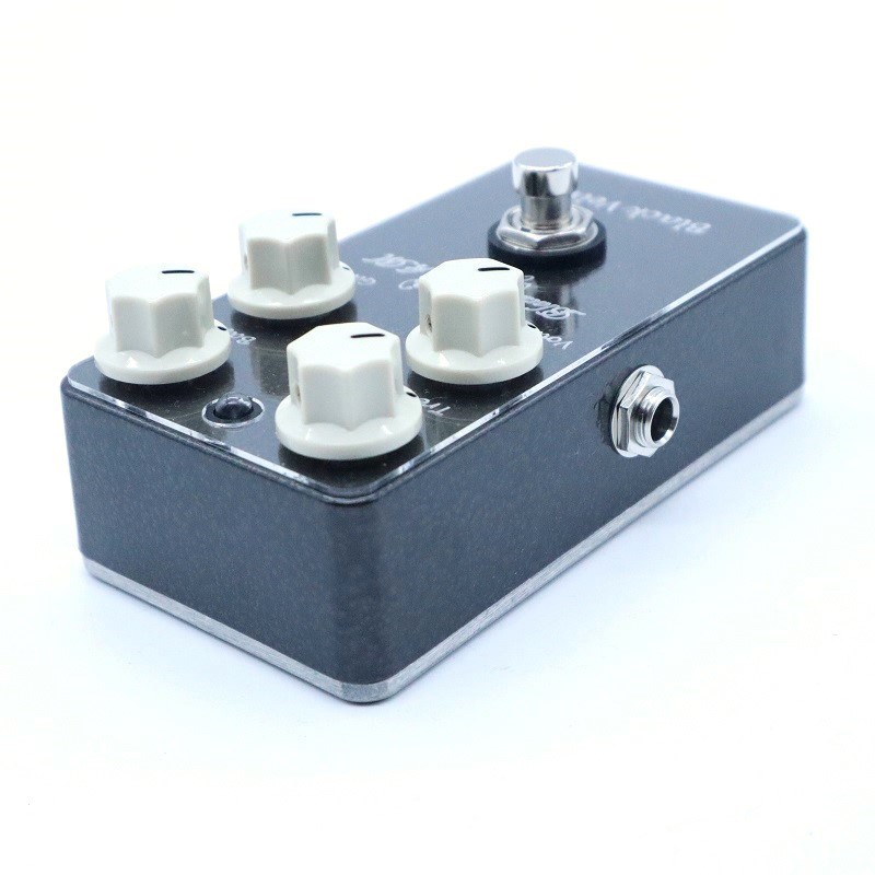 ��WEB����߸˽�ʬ������� Black Velvet�ʥ֥�å��٥꡼�����˥ǥ����ȡ������ Blackberry JAM (����)