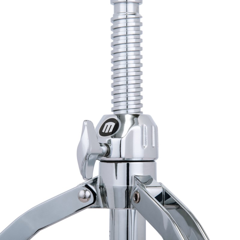 T875 [800 Series Drum Throne] MAPEX (����)