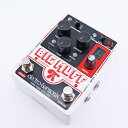 翌日配達 【B級特価】 Big Muff Pi Hardware Plugin Electro Harmonix (アウトレット 並品)