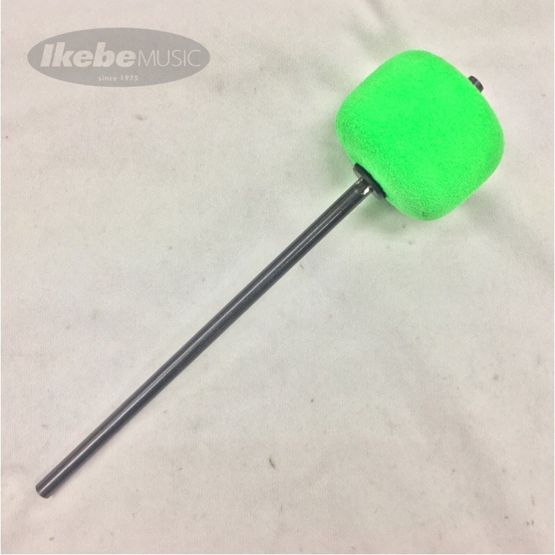 樂天商城 - DM-206GR [フェルトビーター / グリーン] DANMAR (新品)