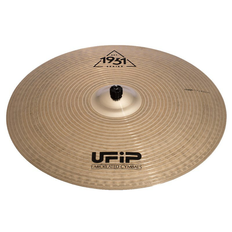 EST-16 [Crash / EST.1931 Series] UFIP (新品)