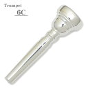 ティルツ / BAKO 6C トランペット用 マウスピース B.Tilz (新品)