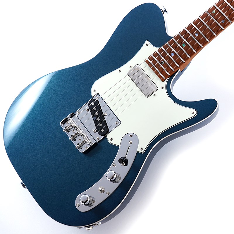 Other - Prestige AZS2209-ATQ [SPOT MODEL] Ibanez (新品)