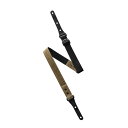 【史上最大決算セール】 COMPACT STRAP 2W Relic Khaki basiner (新品)