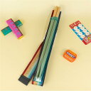 キッズNinjaスティックケース ニジイロ tsundrum_chan (新品)