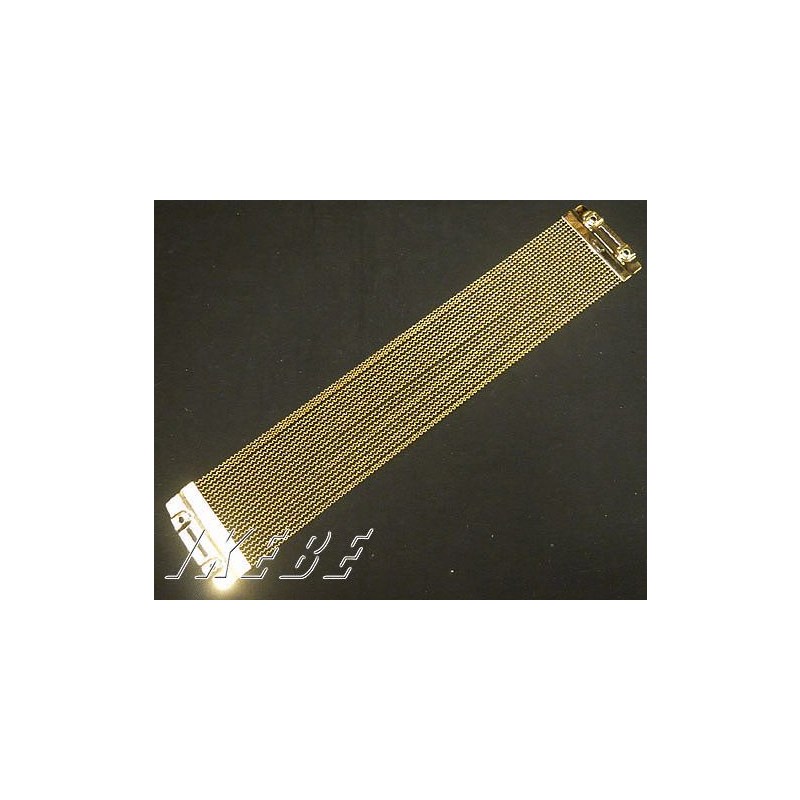 S-030NG [14インチ用スナッピー]【ハイカーボンスチール/ゴールドメッキ/24本線】【お取り寄せ品】 Pearl (新品)