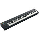 A-88MK2(MIDI KEYBOARD CONTROLLER Roland (新品)
