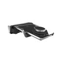 Duet 3(1年延長保証付き) + USB-C Docking Station for Duet 3(Duet Dock)(アポジー)(オーディオインターフェ...