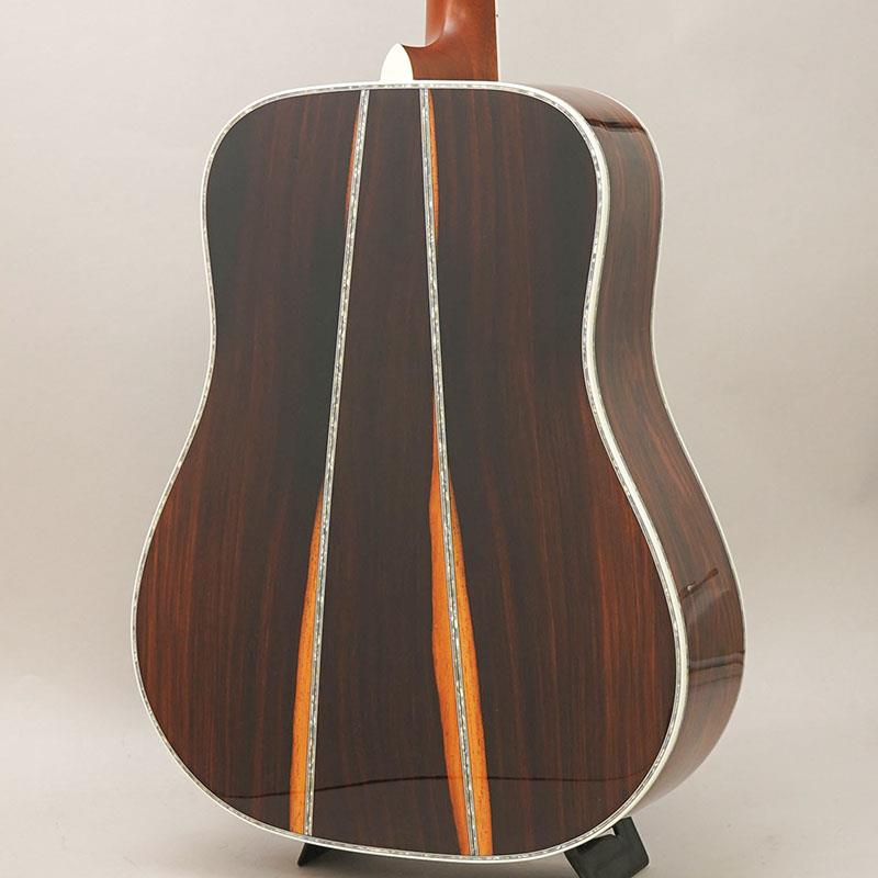 YW-800G Kヤイリ K.Yairi (新品)