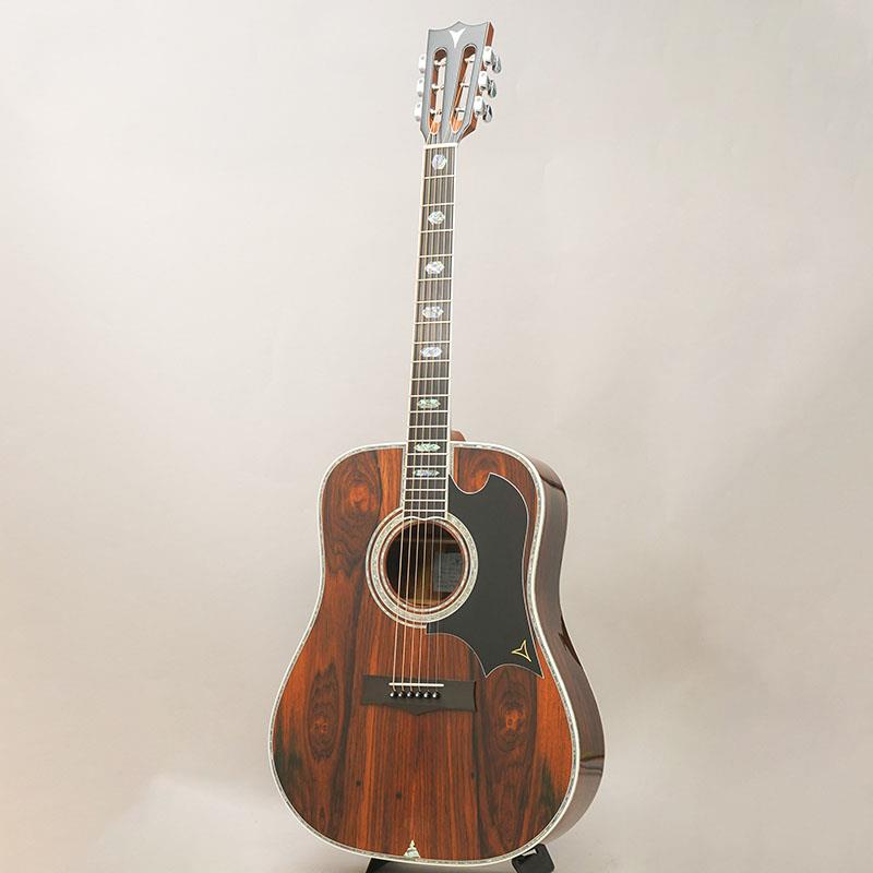 YW-800G Kヤイリ K.Yairi (新品)