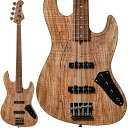 Japan Tune-up series WL4-SPM RSM/M (NAS) 【 スプリングキャンペーン】 Bacchus (新品)