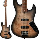 Japan Tune-up series WL4-SPM RSM/M (BLKS-B) 【 スプリングキャンペーン】 Bacchus (新品)