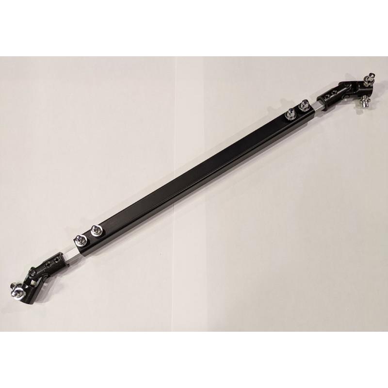 ■商品紹介HP600DTWに初期装備のコネクティングロッド。検索キーワード：イケベカテゴリ_ドラム_その他ドラムアクセサリ_TAMA_新品 SW_TAMA_新品 JAN:4515276623311 登録日:2025/05/12 タマ