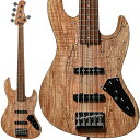 Japan Tune-up series WL5-SPM-AC RSM/M (NAS) 【 スプリングキャンペーン】 Bacchus (新品)