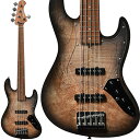 Japan Tune-up series WL5-SPM-AC RSM/M (BLKS-B) 【 スプリングキャンペーン】 Bacchus (新品)