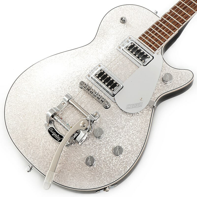 楽天市場】Gretsch Electromatic JETの通販 楽天市場】Gretsch Electromatic JETの通販