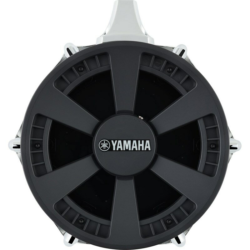 XP105T-X RW [DTX シリコンパッド / 10インチ / Real Wood] YAMAHA (新品) 2