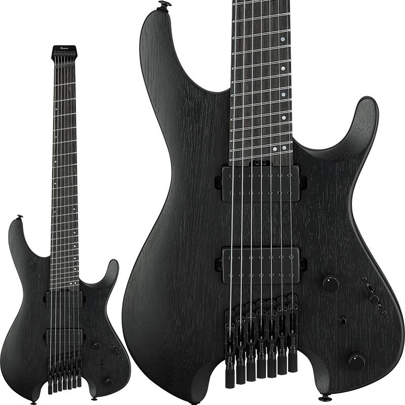 楽天市場】Ibanez 7弦 ギター（種類（ピックアップ）ハムバッカー