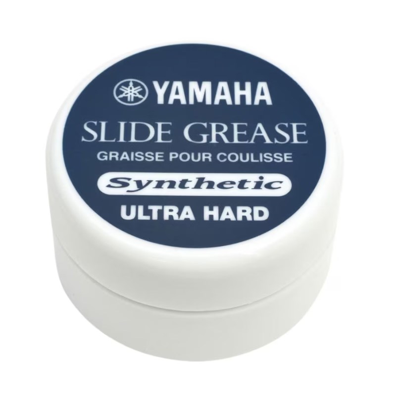 翌日配達 ヤマハ / スライド グリス ウルトラ ハード SGUH4 YAMAHA (新品)