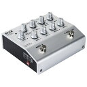 ALiX (Sliver)【お取り寄せ】 GRACE design (新品)