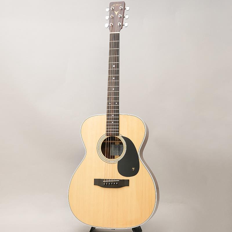 YF-00028 Kヤイリ K.Yairi (新品)