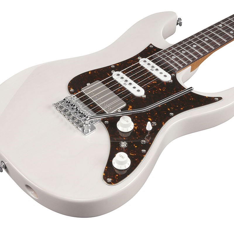 Prestige AZ2204N-AWD Ibanez (新品)