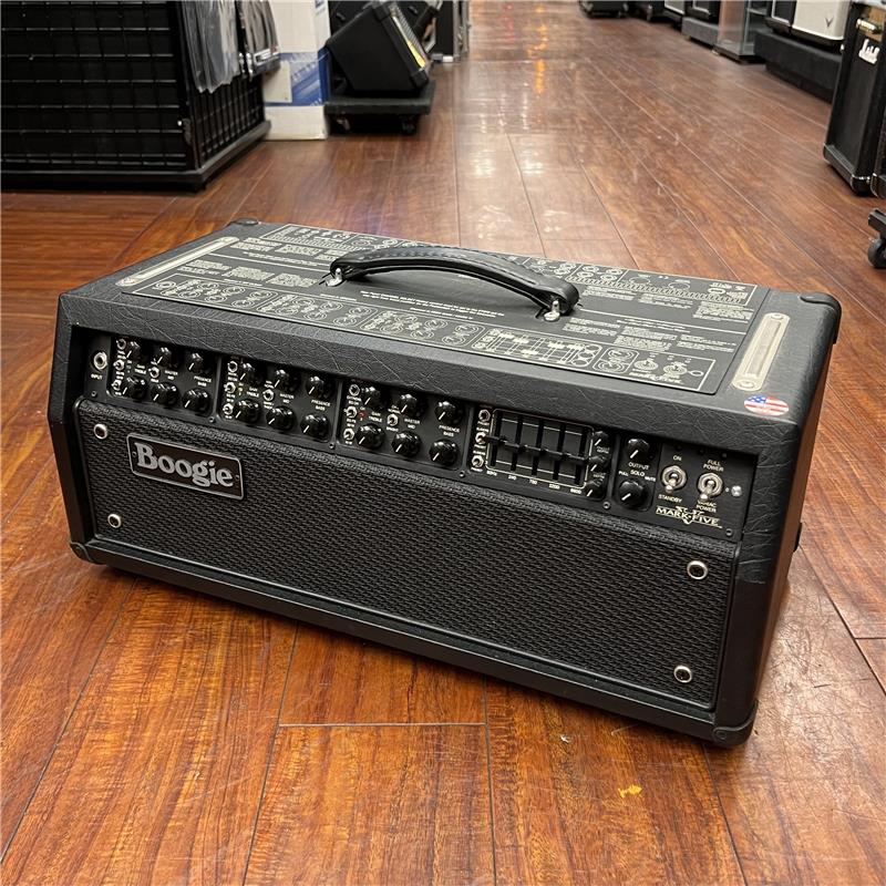 楽天市場】mesa boogie v-twinの通販