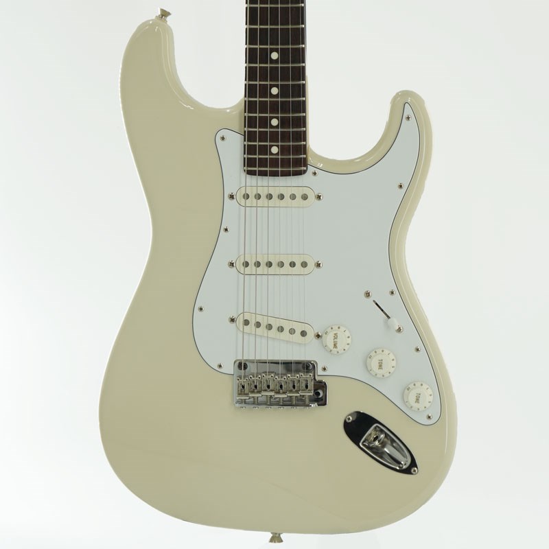 【春得フェア】【USED】Neo Classic Series NCST10R-VWH【SN. F080109】 FUJIGEN (ユーズド やや使用感あり)