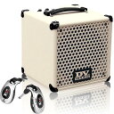 LITTLE JAZZ+XV-U2 (Silver) Digital Wireless Set DV MARK (新品)