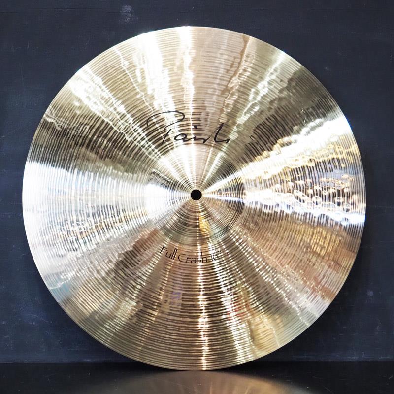 楽天市場】paiste crash signature precisionの通販