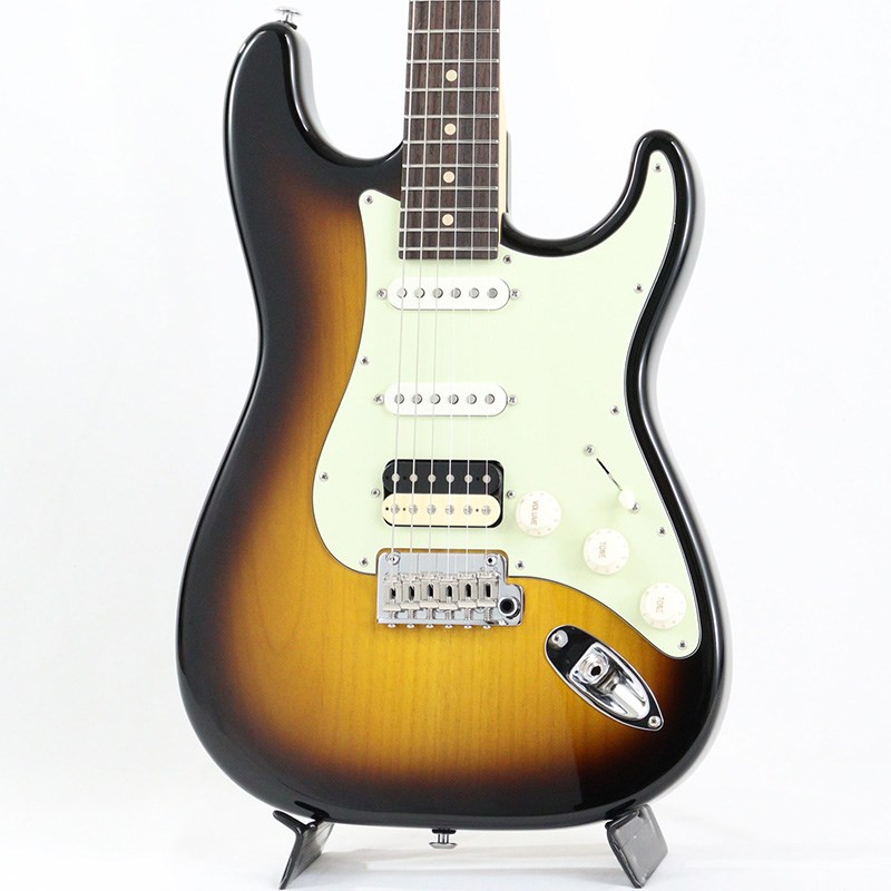 サー(Suhr) :: Rakuten|DEJAPAN - Bid and Buy Japan with 0 サー(Suhr) :: Rakuten|DEJAPAN - Bid and Buy Japan with 0