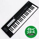 【USED】 Launchkey 49 MK3(ノベーション)(ラウン...(2)