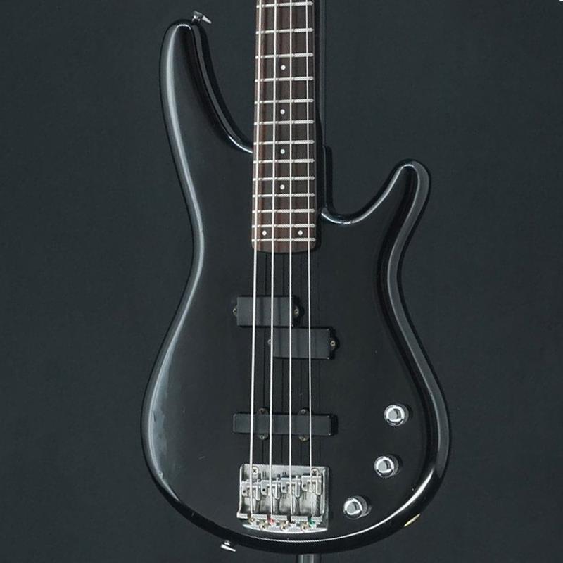 【USED】 RB840-BK Ibanez (ユーズド 使用感あり)